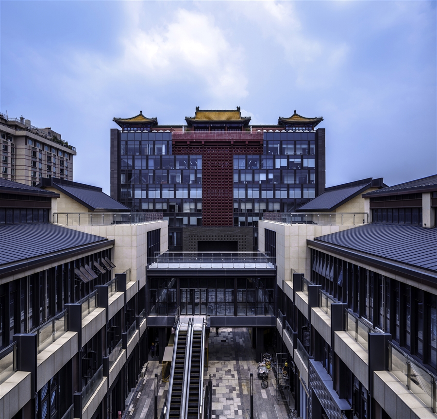 20_外廊北侧全景.jpg