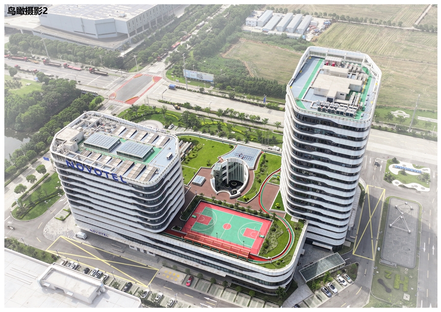 P22_鸟瞰2.jpg