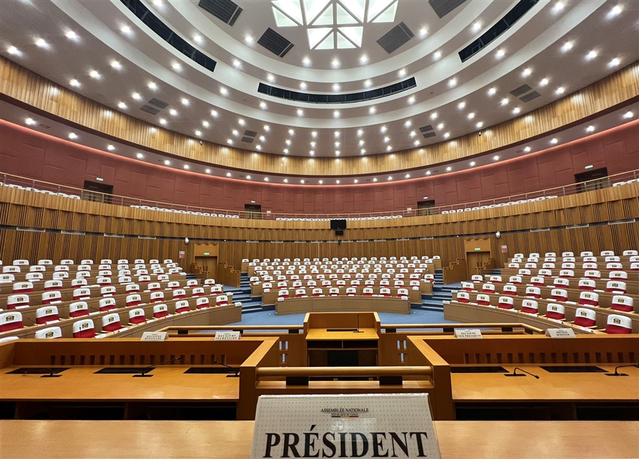 06_国民议会议事厅内景1.jpg