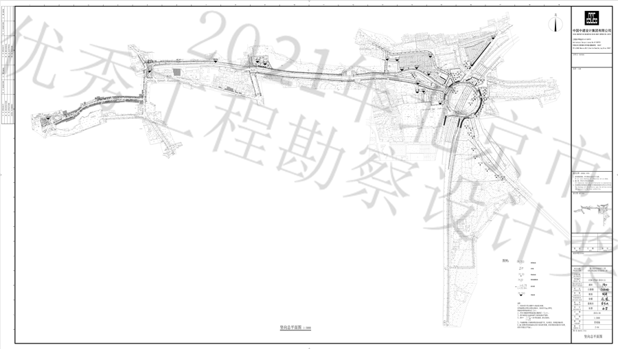 竖向总平面图.jpg
