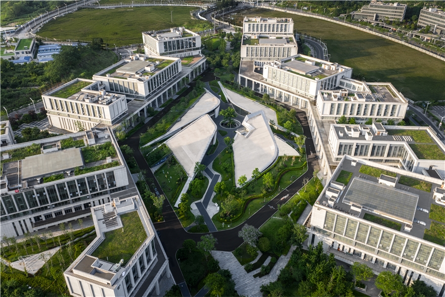 23地块一鸟瞰图.jpg