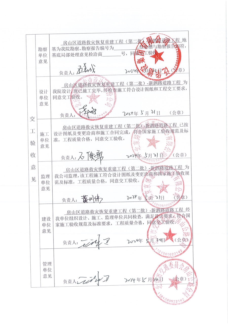 03_新泗璐竣工验收.jpg
