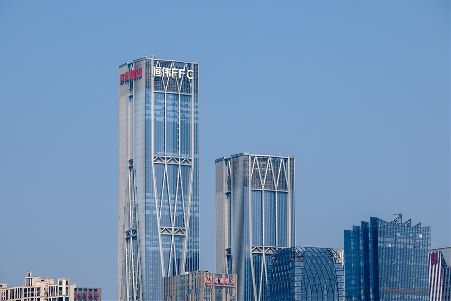 长沙金融中心067.jpg