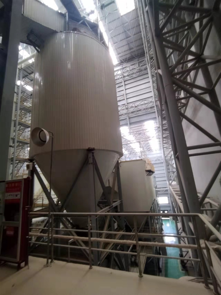 12_烟气脱硫设备.jpg