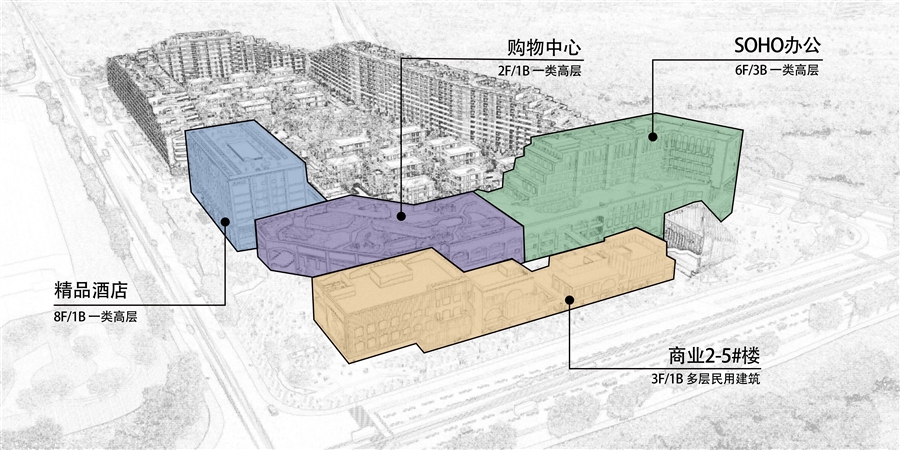 22分析图2_2.jpg