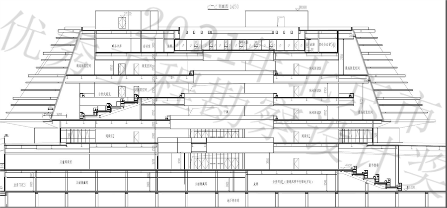 图2_高大空间剖面.jpg