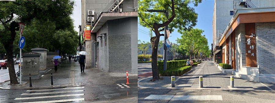 19._大小酱坊胡同西口（绿色围栏_箱体三化）_2024.jpg
