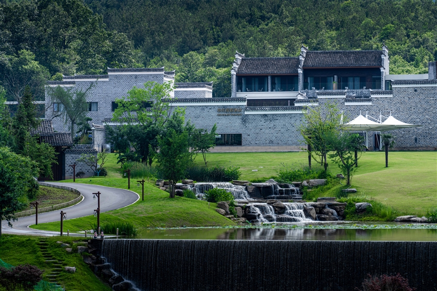11_建筑立面1.jpg