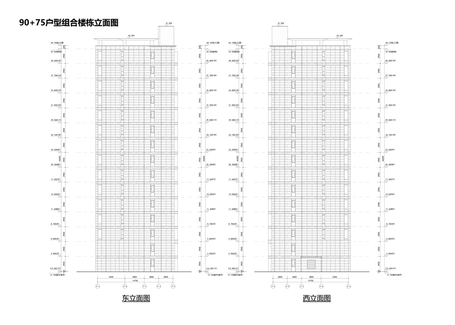 20_90_75户型组合楼栋立面图.jpg