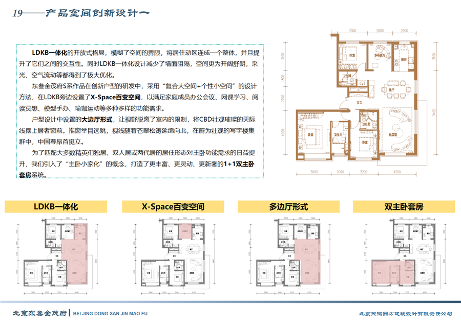 19——产品空间创新设计一.png