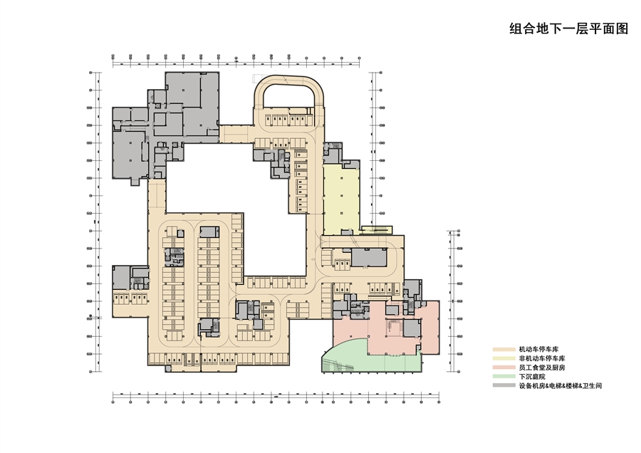 07_组合地下一层平面图.jpg