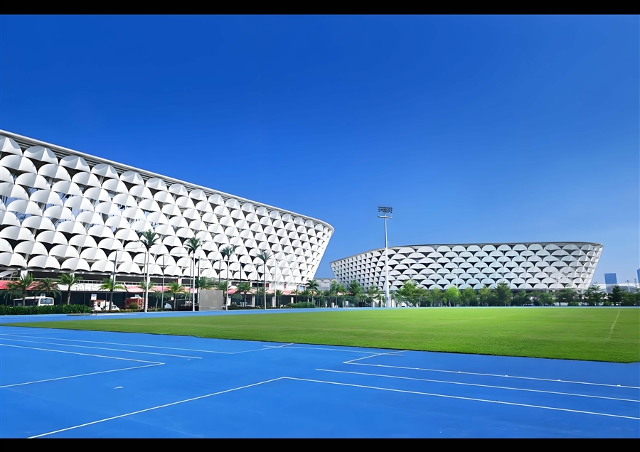 26_内部实景图.jpg