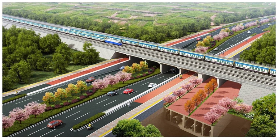 效果图2_永兴河北路下穿京九铁路节点.jpg