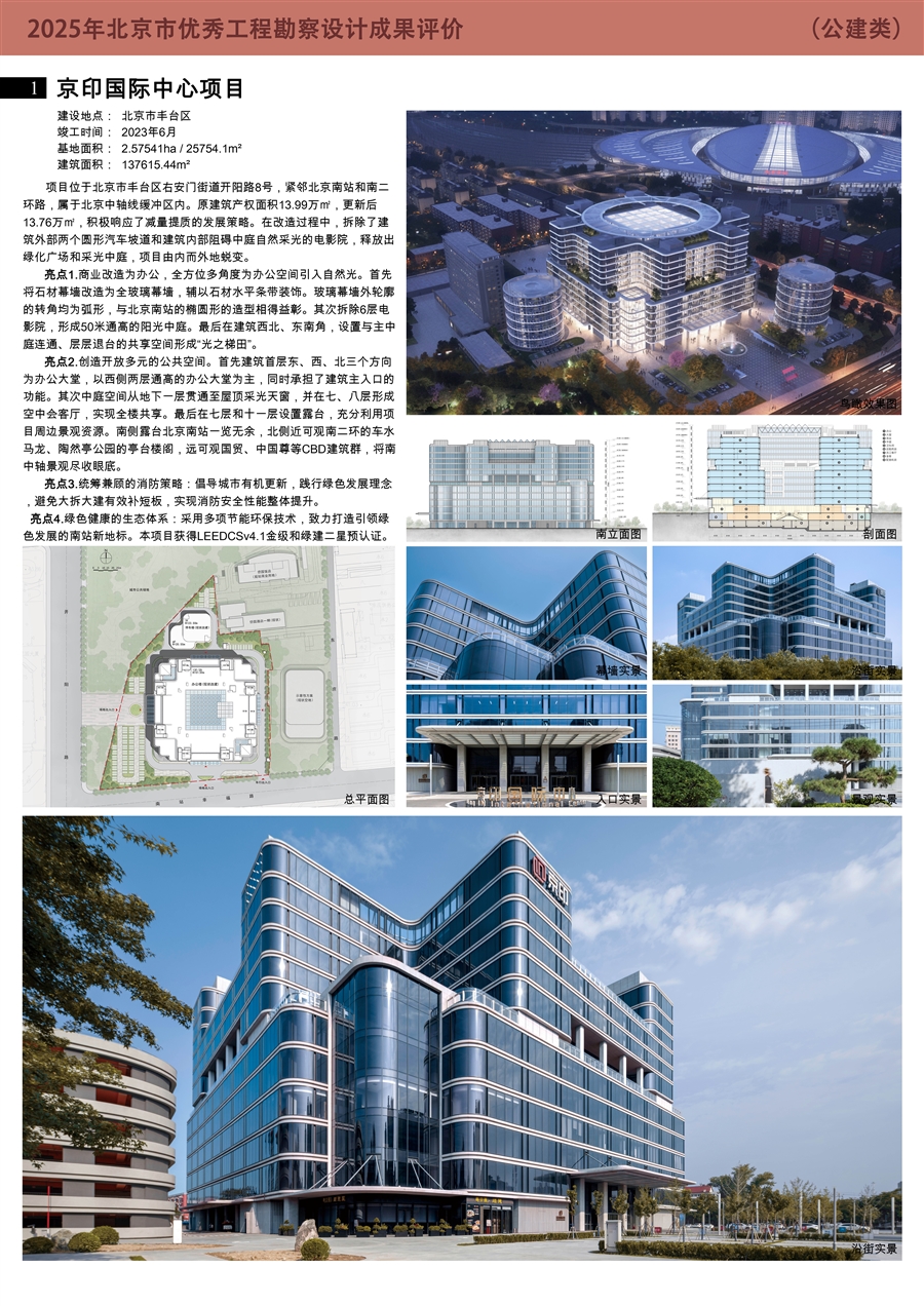 公建类_0号展板模板1_京印国际中心项目.jpg