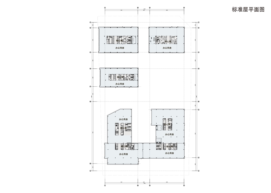 06_标准层平面图.jpg