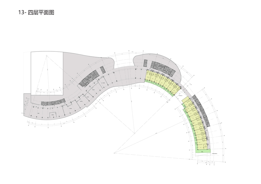 13_四层平面图.jpg