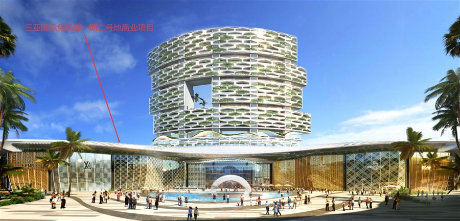 背海侧效果图2.JPG