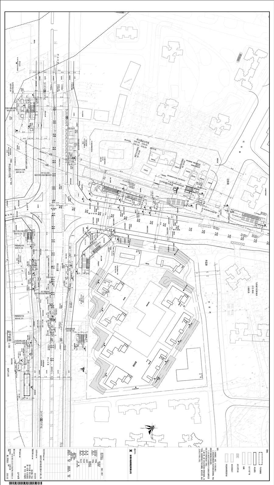 013_建筑_1坪山围站_总平面图.jpg