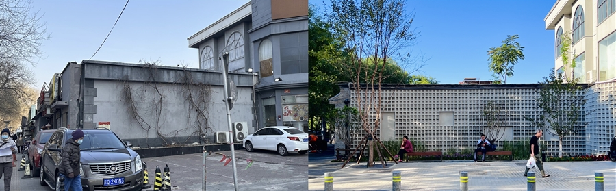 17._老诚一锅门前小微绿地_2024.jpg