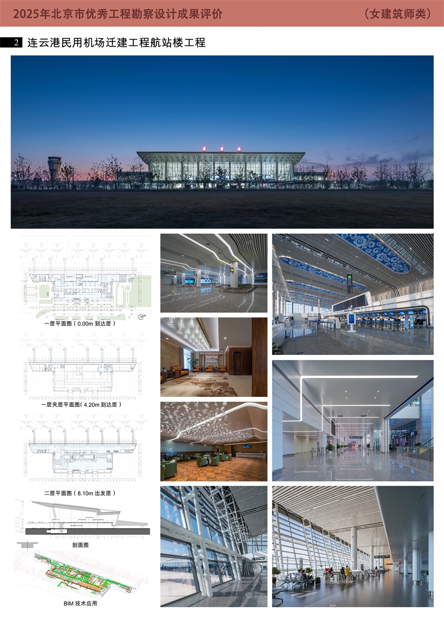 A0展板（女建筑师奖）2.jpg