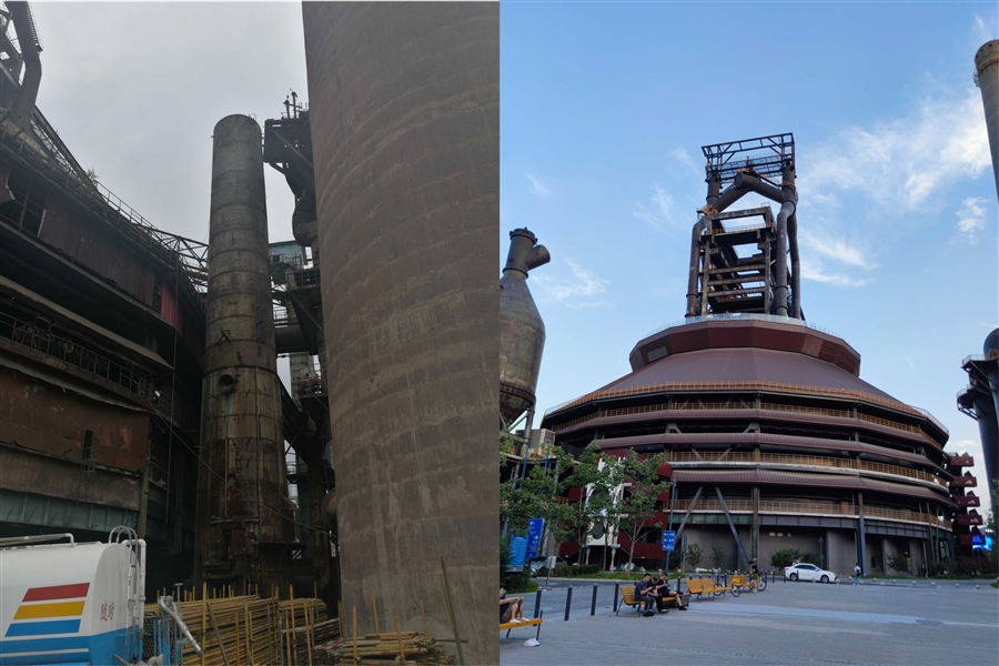 03高炉北侧改造前（2019年8月）后（2025年6月）对比.jpg