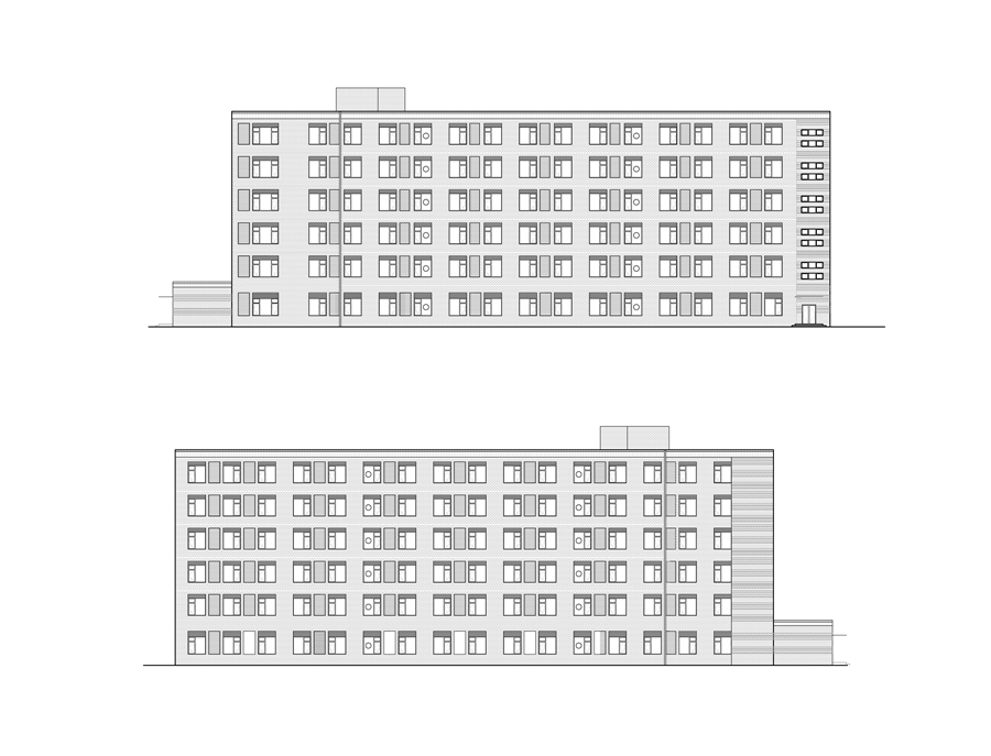 5_宿舍_立面图.jpg