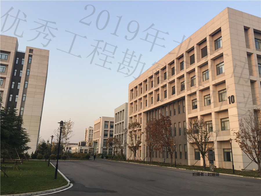 园景2.jpg