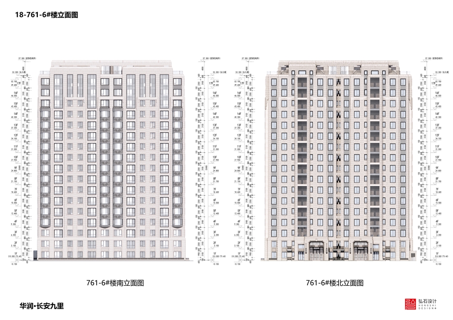 18_761_6_楼立面图.jpg
