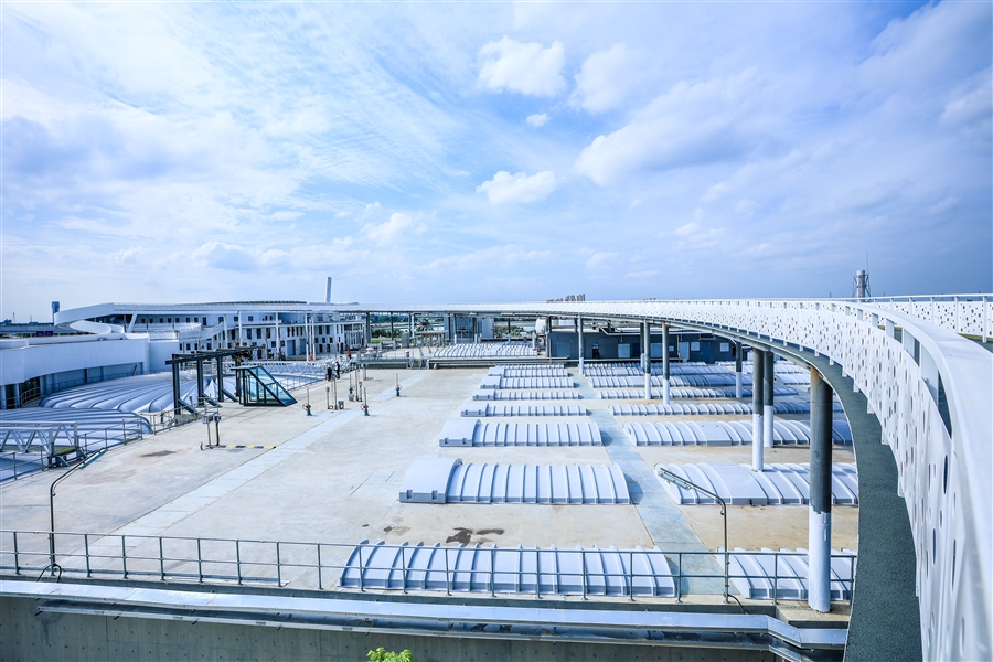 5.水处理区2.jpg