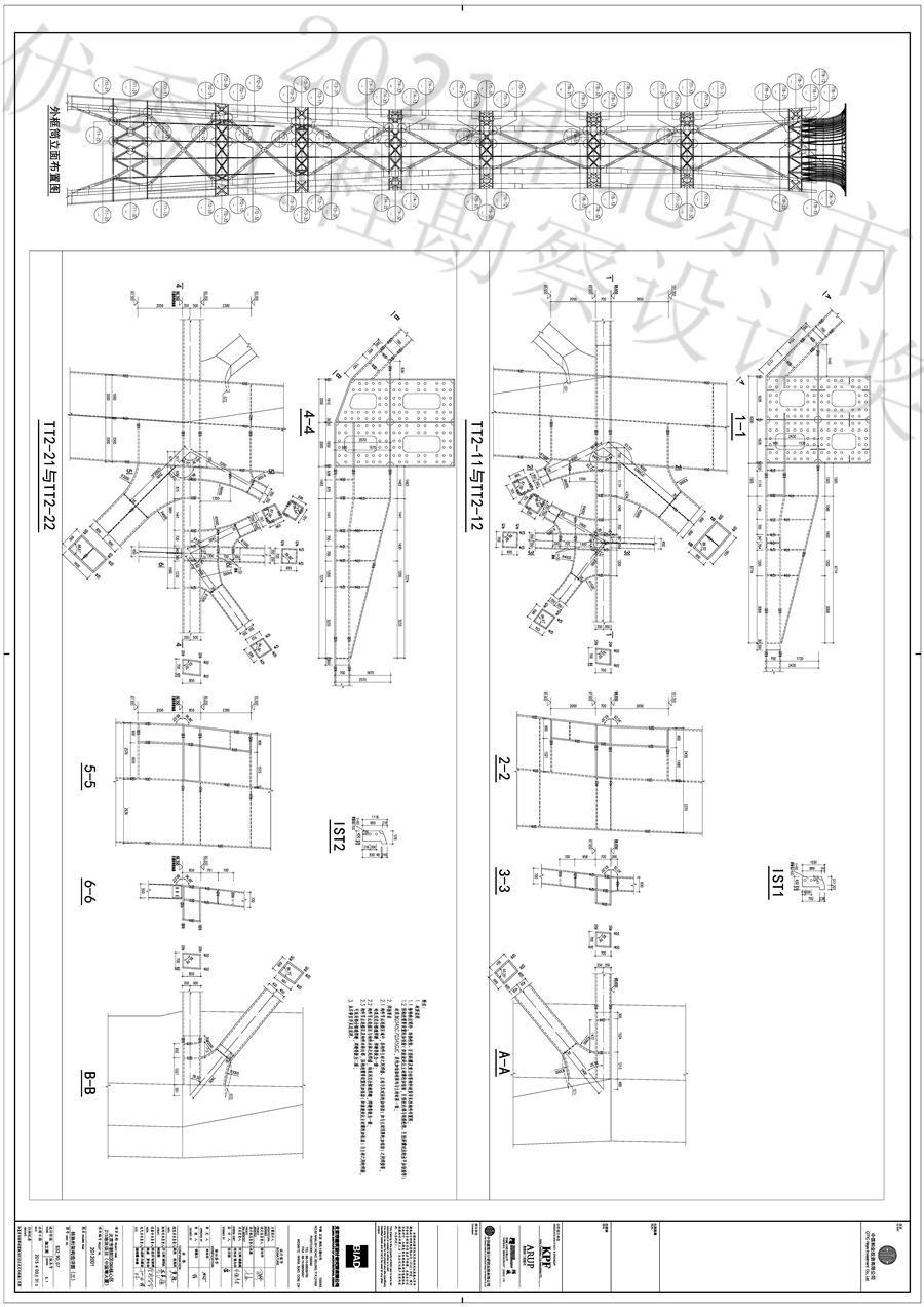 S32_90_07.jpg