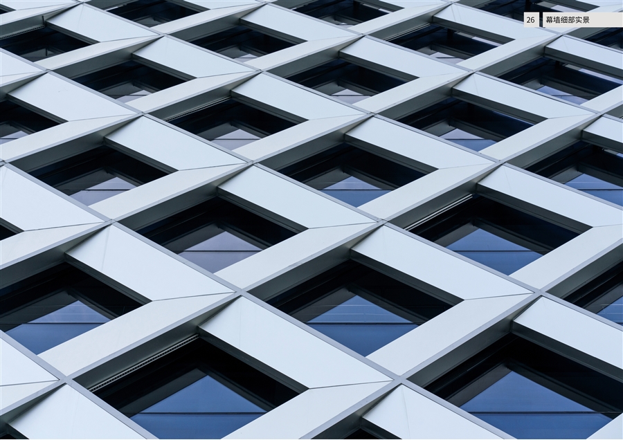 26_幕墙细部实景.jpg