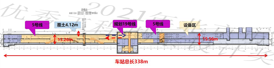 18_高峰站剖面图.jpg