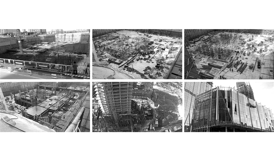 20_建造过程.jpg