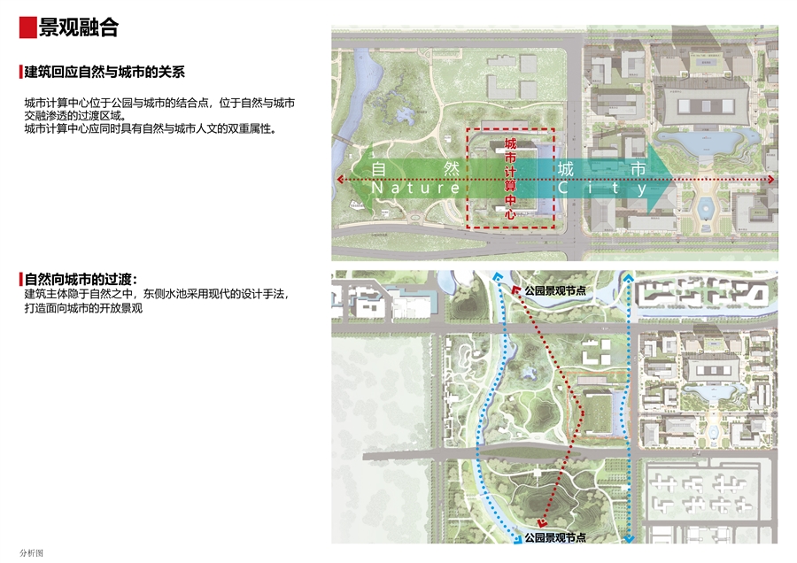04环境关系图.jpg