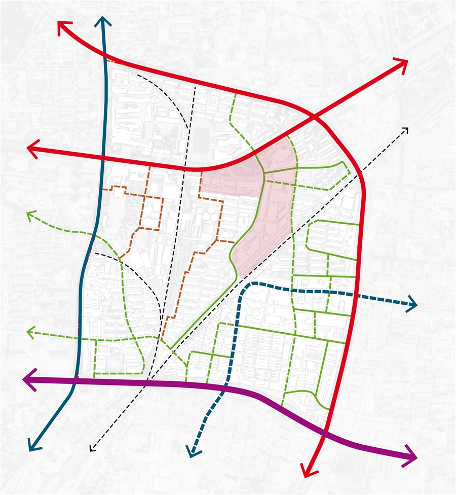 06_道路交通规划图.jpg