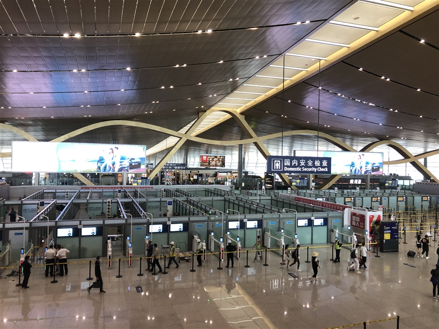 19_三层安检通道扩容.jpg