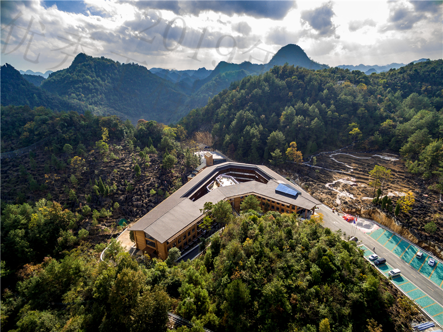 DJI_0029.jpg