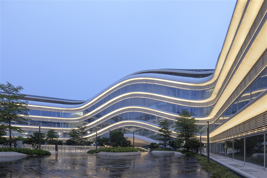 12_内环_存在建筑.jpg