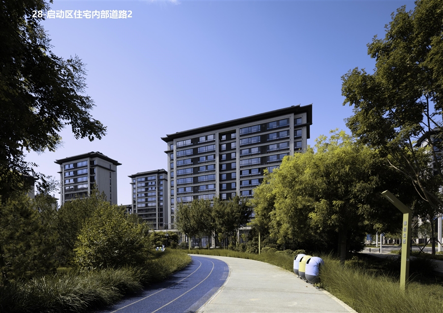 28_启动区内部道路2.jpg