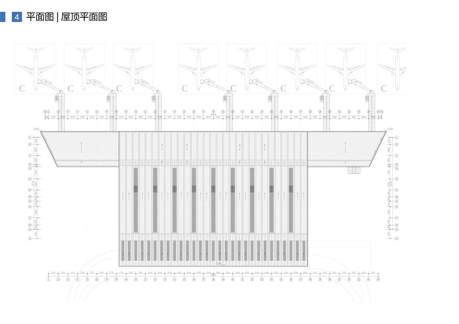 16_平面图屋顶.jpg
