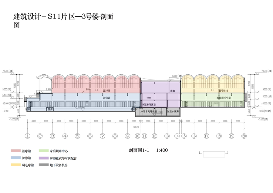1_1剖面图.png