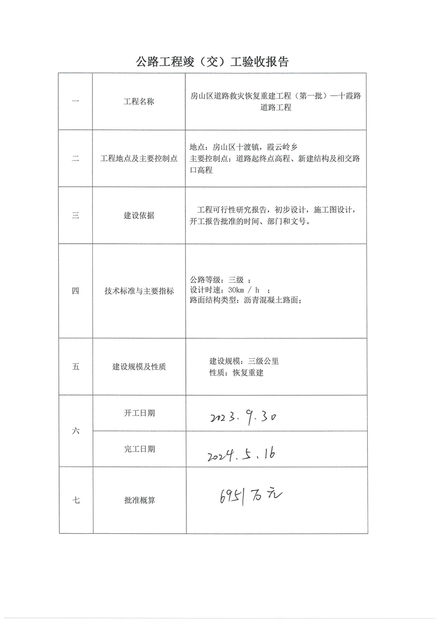 005.竣工验收_十霞路_页面_38.jpg