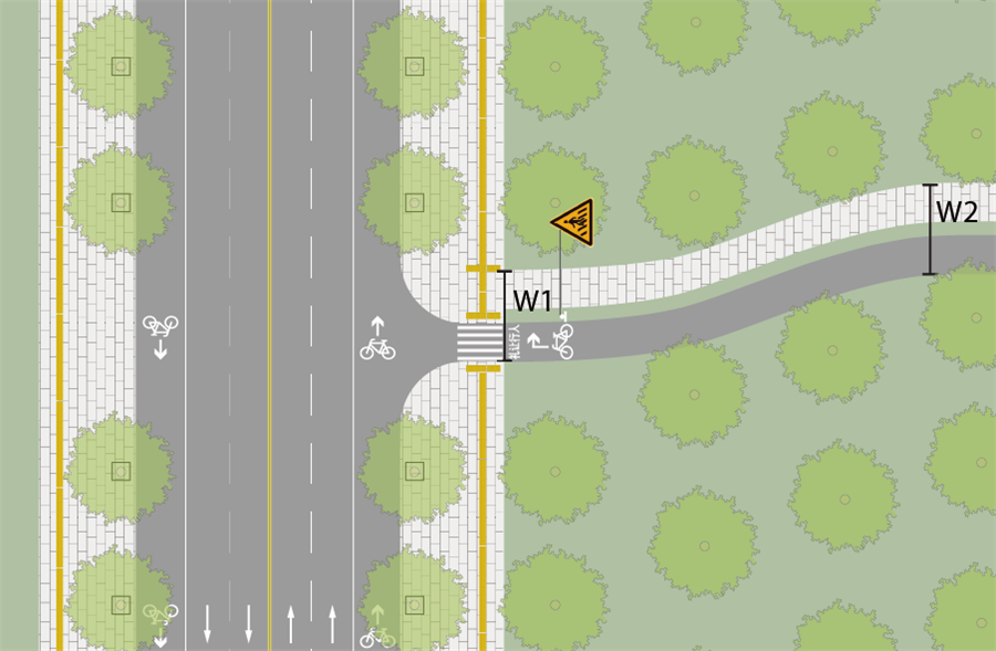 图5_6_接入点处路面宽度示意.png