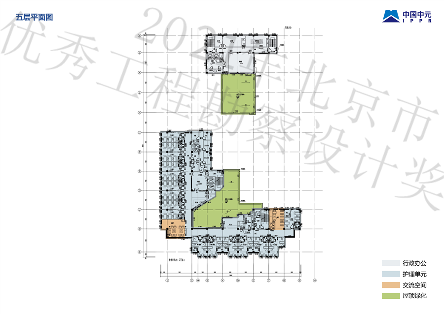 11_五层平面图.jpg