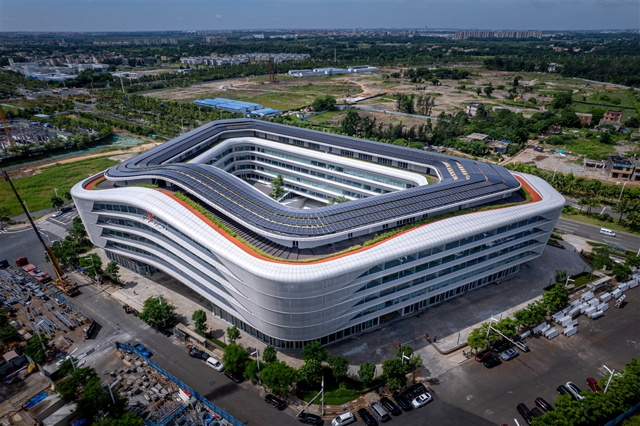01_半鸟瞰图.jpg