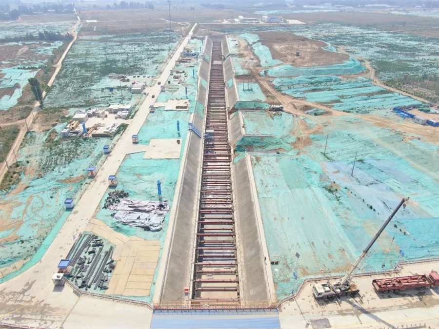 6.枢纽片区综合管廊工程施工现场图3.jpg