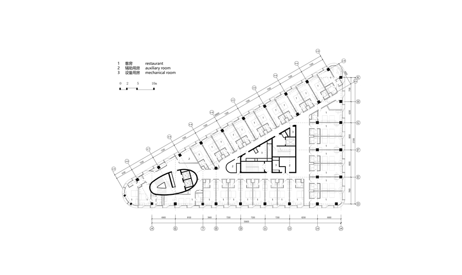 07_Plan_F酒店层.jpg