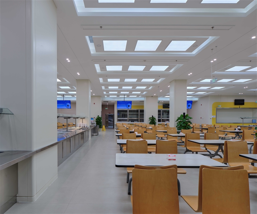 18_食堂内景（改造后）.jpg