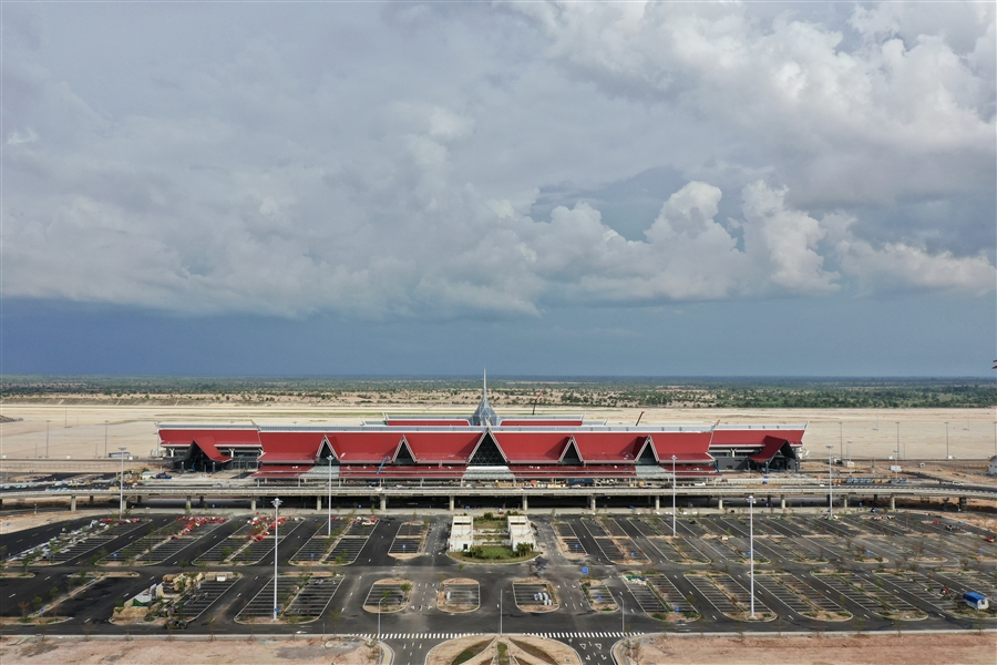 02全景.jpg