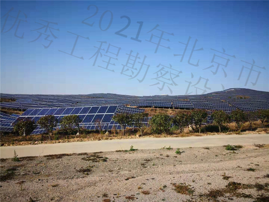 组件实际安装效果1.jpg